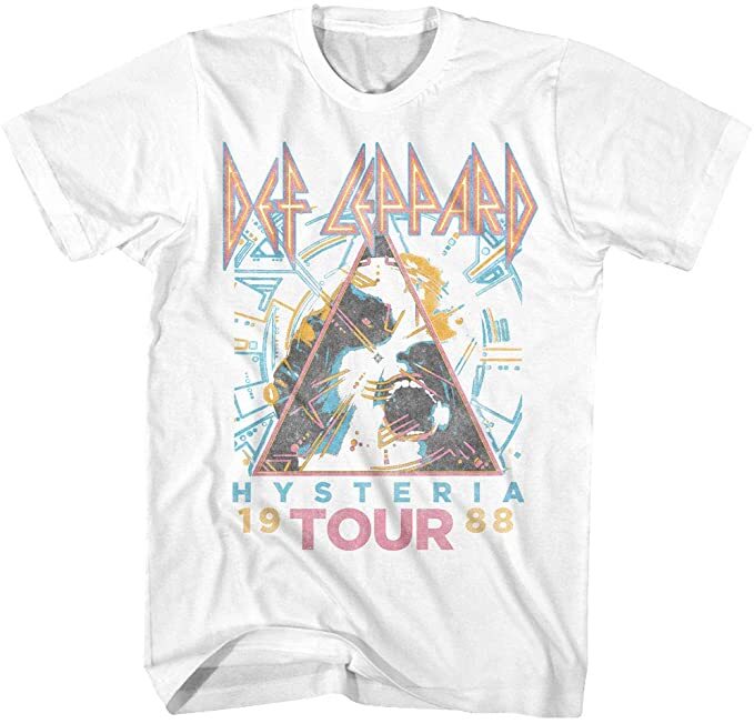 Belgian Hare audacia Rock Shirt